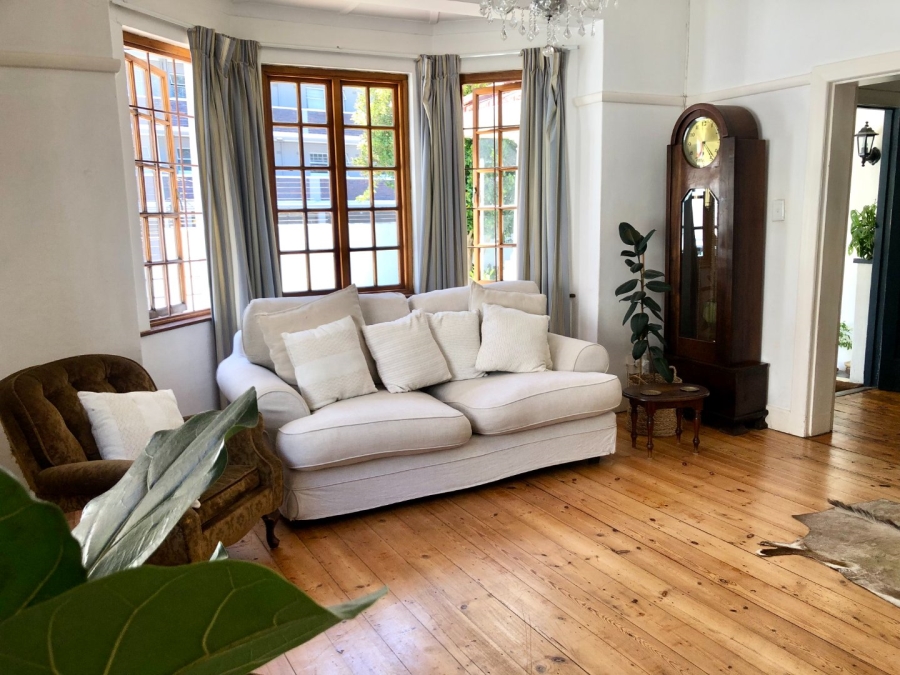 2 Bedroom Property for Sale in Rondebosch Western Cape